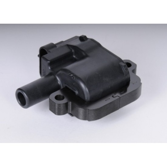 12558948 - Ignition Coil 12558948 - Ignition Coil