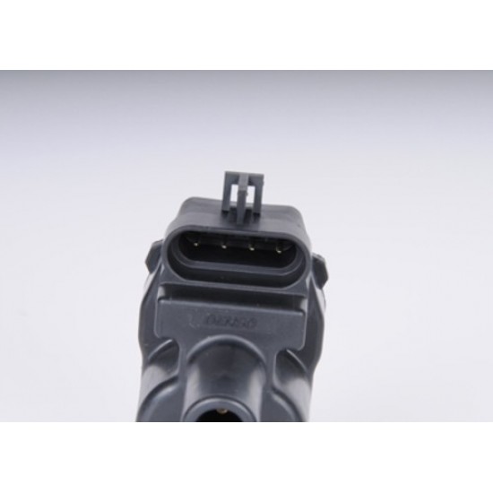 12558948 - Ignition Coil 12558948 - Ignition Coil