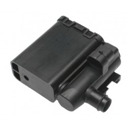 12559015  -  Valve Asm - Evaporative Emissions Canister Vent Solenoid (L31/LR4/LQ4/L96)