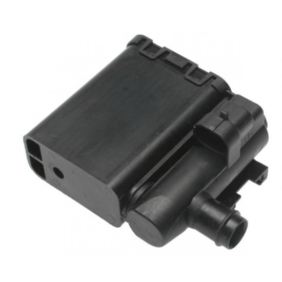 12559015  -  Valve Asm - Evaporative Emissions Canister Vent Solenoid (L31/LR4/LQ4/L96)