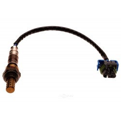 12565414  -  Sensor Asm - Heated Oxygen 