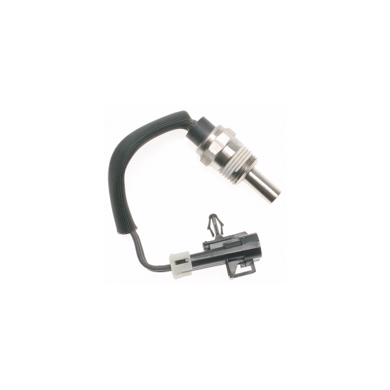 W8833251 - Coolant Temp Sensor (03+ 8.1L) W8833251 - Coolant Temp Sensor (03+ 8.1L)