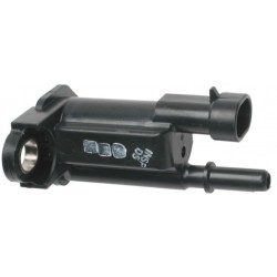 W8832416  -  Valve Asm - Evap Emissions Purge Solenoid (L18/LR4/LQ4)