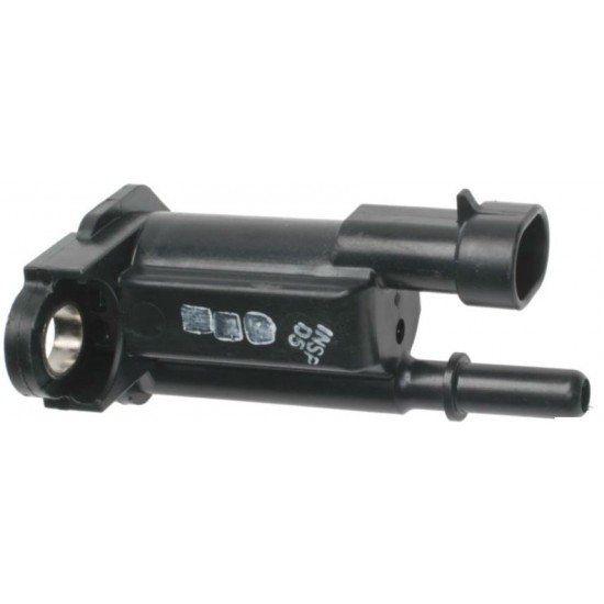 W8832416  -  Valve Asm - Evap Emissions Purge Solenoid (L18/LR4/LQ4)