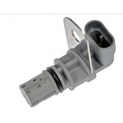 W8834851  -  Crankshaft Position Sensor (LY2/L20 4.8L & LY6/L96 - 6.0L)