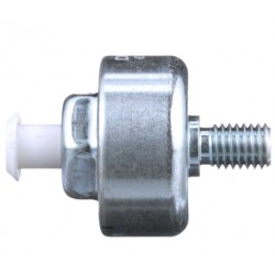 12589867  -  Sensor Asm - Knock (LR4 - 4.8L & LQ4 - 6.0L)