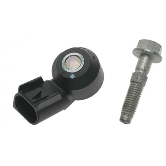 12623730  -  Sensor Asm - Knock 