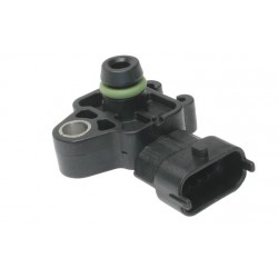 W8832815  -  Sensor Asm - Manifold Air Pressure (MAP)