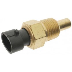 W8837510  -  Sensor Asm - Engine Coolant Temperature (Signal to PCM)