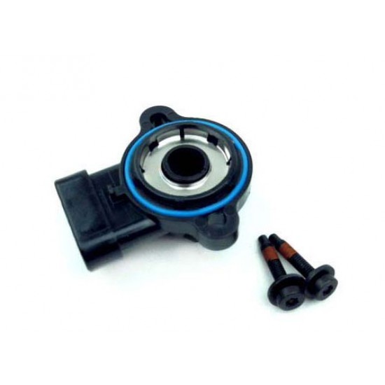 17114083  -  Throttle Position Sensor Asm