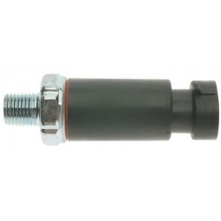 W8835736  -  Switch Asm - Fuel Pump & Engine Oil Pressure Indicator (6.5L Diesel)