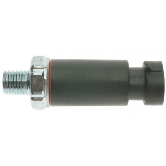 W8835736  -  Switch Asm - Fuel Pump & Engine Oil Pressure Indicator (6.5L Diesel)