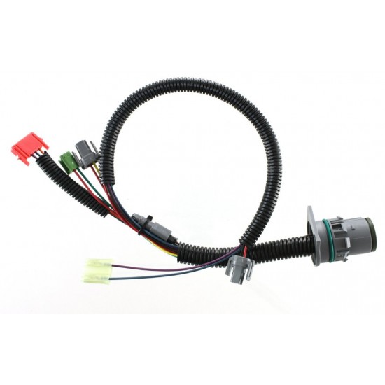24241218AF  -  4L80E Internal Transmission Wiring Harness 
