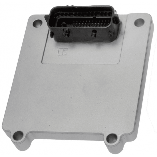 W8833348  -  Transmission Control Module (4L80E)