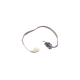 W8000510  -  Switch - Windshield Washer & Wiper (w/ Cruise Control and Intermittent)