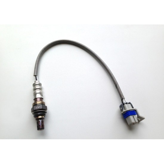 W8830681  -  Heated Oxygen Sensor Asm (Post-Cat)