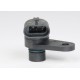 12575183 - Camshaft Position Sensor 2003 8.1l