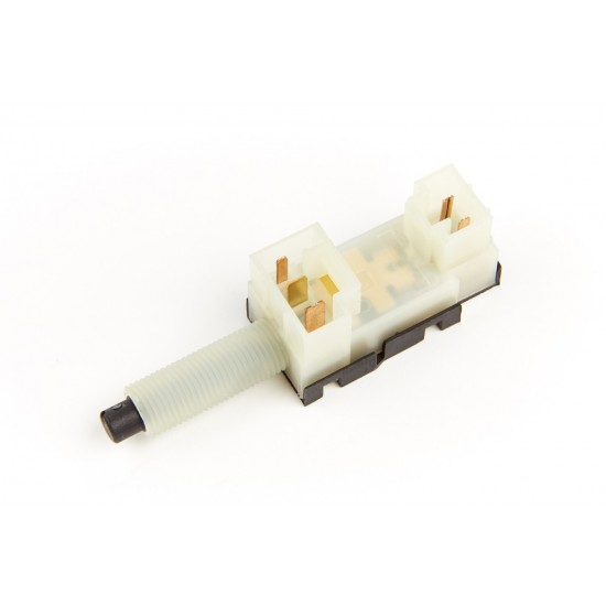 W8831771  -  Brake Light Switch