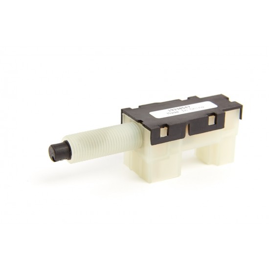 W8831771  -  Brake Light Switch