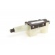 W8831771  -  Brake Light Switch