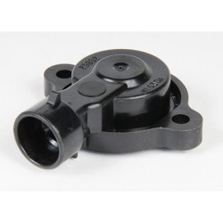 17123852  -  Throttle Position Sensor Asm 17123852  -  Throttle Position Sensor Asm