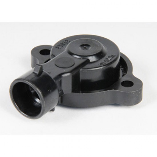 17123852  -  Throttle Position Sensor Asm 17123852  -  Throttle Position Sensor Asm