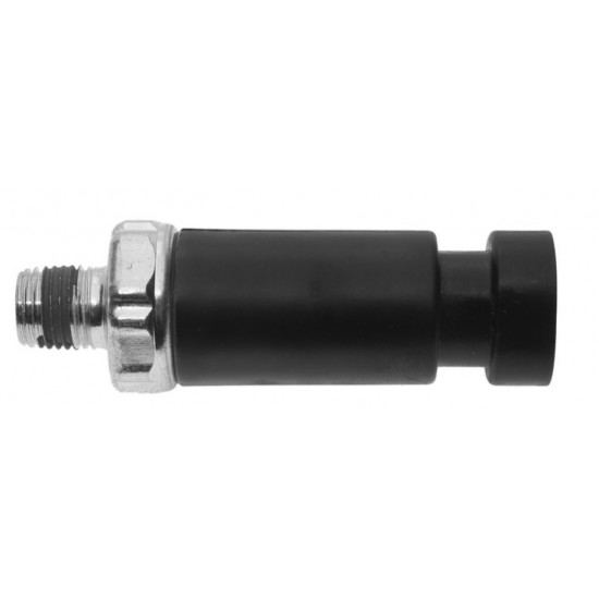 W8833705  -  Engine Oil Pressure Sensor