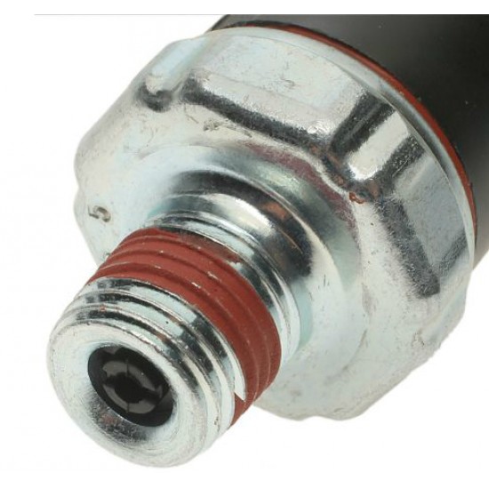 W8833705  -  Engine Oil Pressure Sensor