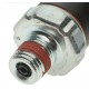 W8833705  -  Engine Oil Pressure Sensor