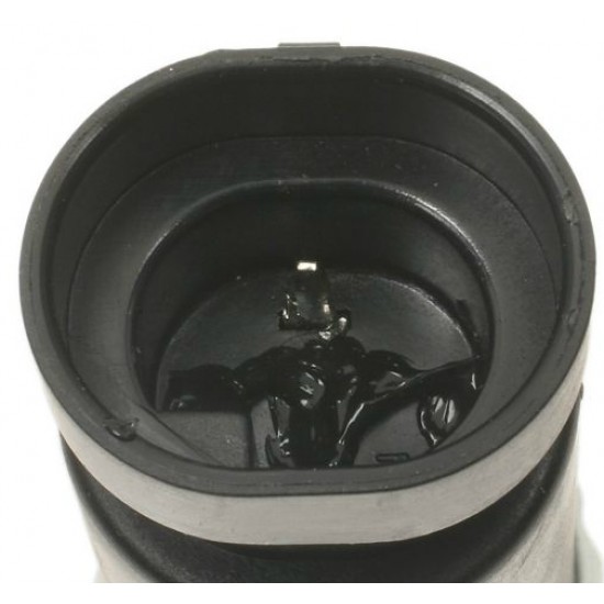W8833705  -  Engine Oil Pressure Sensor