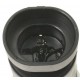 W8833705  -  Engine Oil Pressure Sensor