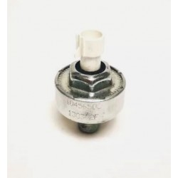 12591312 - 8.1L Knock Sensor Asm (GM Genuine)