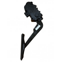 15247227  -  GM Accelerator Pedal Position Assembly (Kodiak & TopKick)
