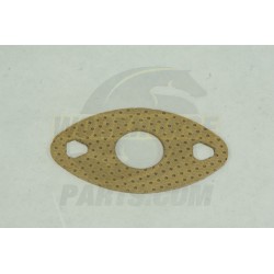 12563371 - EGR Tube Gasket