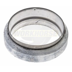 15020729  -  Exhaust Donut Seal/Gasket