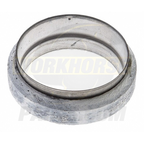 15020729  -  Exhaust Donut Seal/Gasket