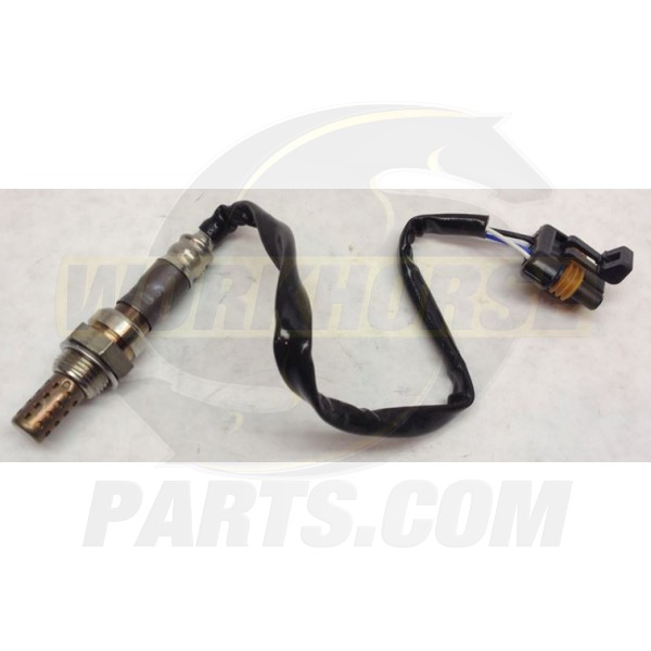 W8000539 - Heated Oxygen Sensor (Pre Cat)