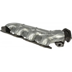 W8831538  -  Right Hand Exhaust Manifold (L18 - 8.1L)