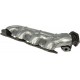 W8831538  -  Right Hand Exhaust Manifold (L18 - 8.1L)