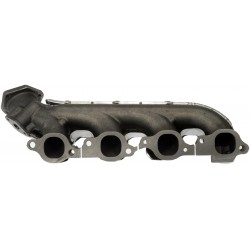 W8831538  -  Right Hand Exhaust Manifold (L18 - 8.1L)