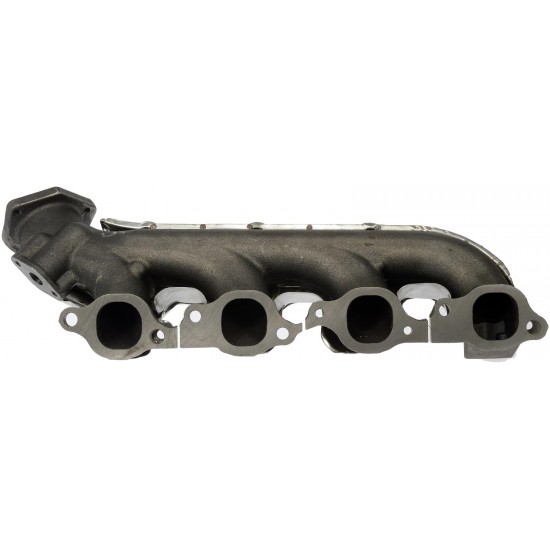 W8831538  -  Right Hand Exhaust Manifold (L18 - 8.1L)