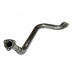 W8834036  -  Right Hand Exhaust Manifold Down Pipe