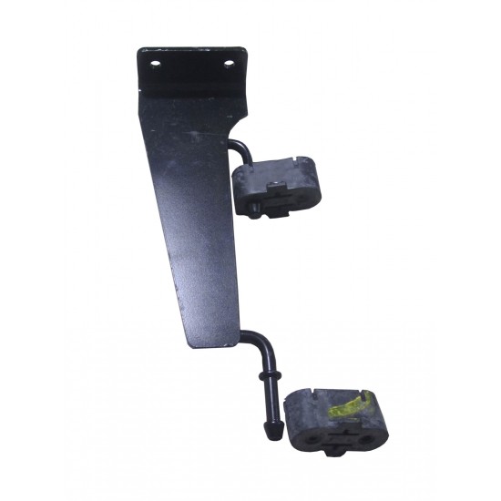 W8834577  -  Hanger Asm - Exhaust Tail Pipe Front