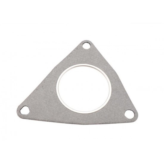 W8836030  -  Gasket - Exhaust Manifold Pipe to Downpipe, LH (4.8L & 6.0L)