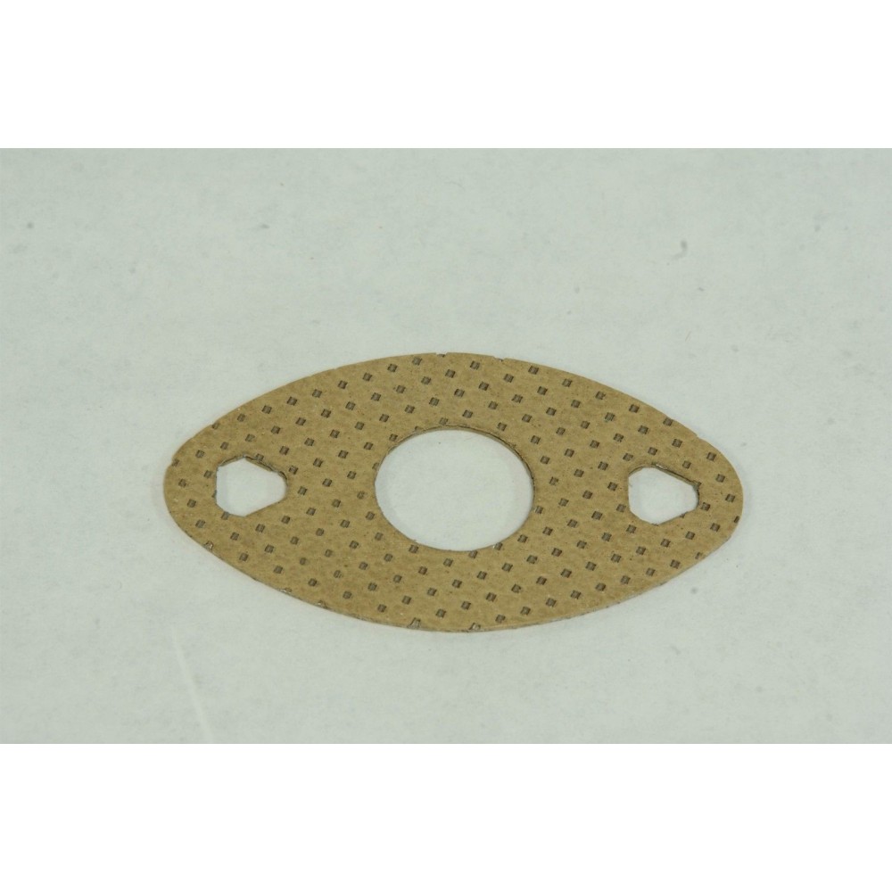 UP49542 - LongTube Headers for Workhorse W-Series 8.1L (2004+)