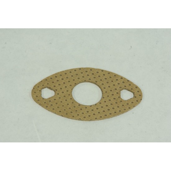 12563371 - EGR Tube Gasket
