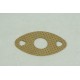 12563371 - EGR Tube Gasket