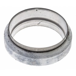 15170285 - Exhaust Donut Seal/Gasket  15170285 - Exhaust Donut Seal/Gasket