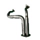 W8007018 - Exhaust Manifold Pipe Asm (4.8L & 6.0L) W8007018 - Exhaust Manifold Pipe Asm (4.8L & 6.0L)