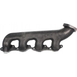 12553146AF  -  Manifold - Exhaust, RH (7.4L)